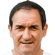 Thomas Kristl fm 2019