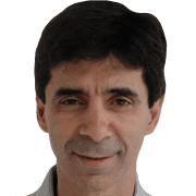 Mauro Galvão fm 2019