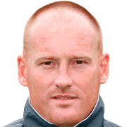 Frederik Vanderbiest fm 2019