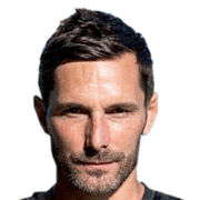 Stefan Leitl fm 2019