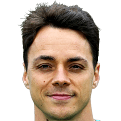 Janosch Emonts fm 2019