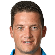 Michael Stegmayer fm 2019