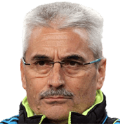 Fabri fm 2019