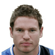 Ciaran Toner fm 2019