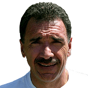 Javier Valdecantos fm 2019