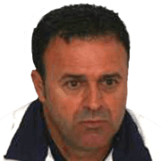 José María Salmerón fm 2019