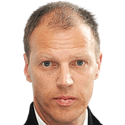 István Sallói fm 2019