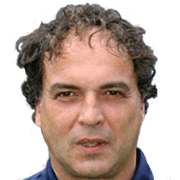 Stéphane Demol fm 2019