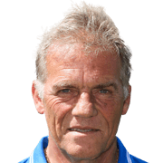 Jacky Munaron fm 2019