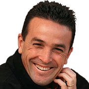 Néstor Craviotto fm 2019