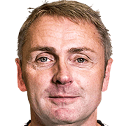 Paul Simpson fm 2019