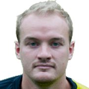 James Rowland fm 2019