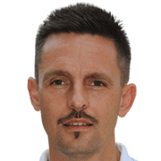 Stefano Rapetti fm 2019