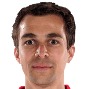 Mathieu Nédélec fm 2019