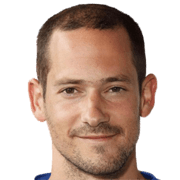 Clemens Marent fm 2019