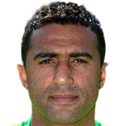 Sandro Mendes fm 2019