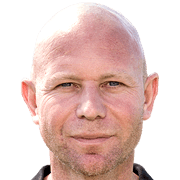 Manuel Klökler fm 2019