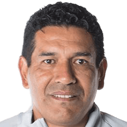 Álvaro Galindo fm 2019