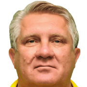 Sergey Tashuev fm 2019