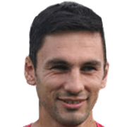 Jerko Mikulic fm 2019