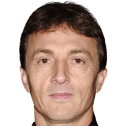 Laurent Viaud fm 2019