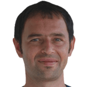 Tomaz Savnik fm 2019