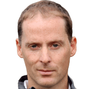 Jacques Muller fm 2019