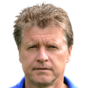 Roland Kroos fm 2019