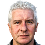 Zbigniew Robakiewicz fm 2019