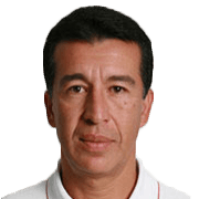 José Luis López fm 2019