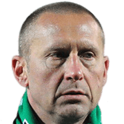 Pavel Kucherov fm 2019