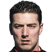 Julien Detaille fm 2019