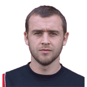 Nathan Wharton fm 2019