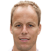 Kevin McKenna fm 2019