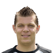 Serge van den Ban fm 2019