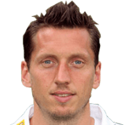 Marcel Ketelaer fm 2019