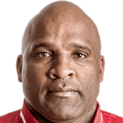 Denis Hamlett fm 2019