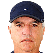 Julio Comesaña fm 2019