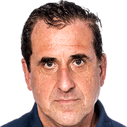 Henri van Amelsfort fm 2019