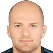 Slavko Matic fm 2019