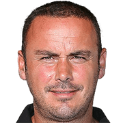 Sébastien Bannier fm 2019