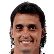 Diego Soñora fm 2019