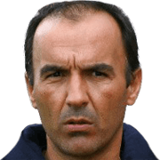 José Vilaça fm 2019