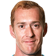 Gerhard Tremmel fm 2019