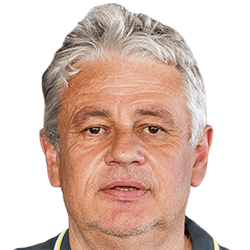 Stoycho Stoev fm 2019