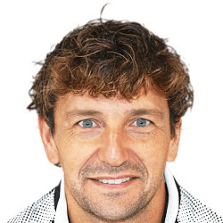 Íñigo Idiákez fm 2019