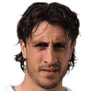 Alexandre Barbier fm 2019