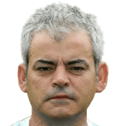 Manuel Barbosa fm 2019