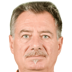 Constantin Moroiu fm 2019