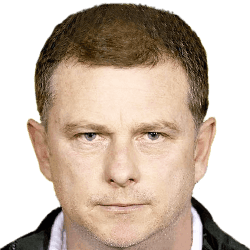 Mark Robins fm 2019